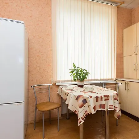 Центр, Площадь Победы Mińsk