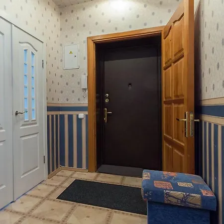 Центр, Площадь Победы Apartament